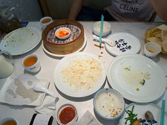 -桂大叔·砂锅粥·家传闽粤菜(县西巷店)