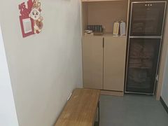 -雲己推拿院·养生SPA(江北龙湖天街店)