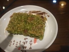 -王城醋血鸭老店