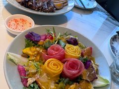 -潮堂 · 潮州菜(国贸商城店)