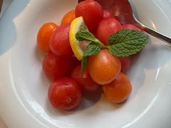 -荣小馆(安达仕店)