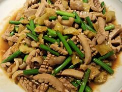 -柴火农家·江西赣南菜(土华店)