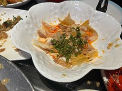 -天宝兄弟(前海壹方城店)