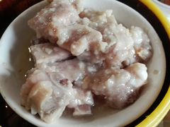 -明泉居茶点荟(车陂店)