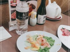 -協成海鮮火鍋(老店)