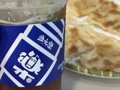 -渔文乐·海鲜大排档(壹品总店)