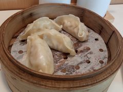 云上蒸饺-鸭得堡老鸭汤·鸭血粉丝(凤凰西街店)