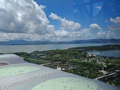 -小南洋海景餐厅(深圳湾店)