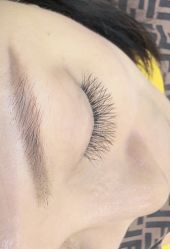 -今玥美甲美睫