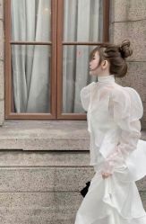 -OnHair造型