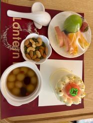 -悦子嘉月子中心旗舰馆(高新店)