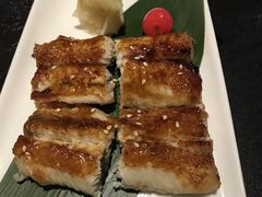 -小十料理(新城店)