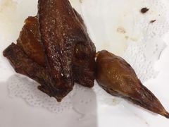 -金时代顺风大酒店(金山店)