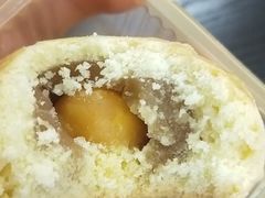 -陶陶居饼家(惠福东路店)