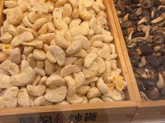 -薛记炒货(南京福园街店)