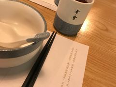 -宋小谨·下饭小馆