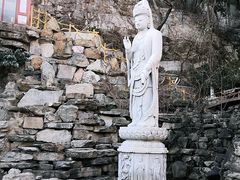 -八大处公园