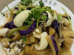 -众源美食(光复阁店)