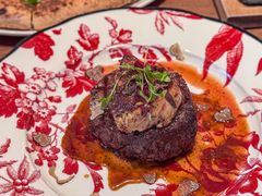 -Mammamia意大利餐厅(阳春巷店)