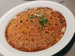 -十朝院子·南京菜(夫子庙店)