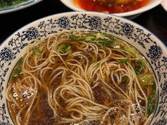 -海天楼中餐厅(吴宫泛太平洋酒店)