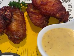 -新太二·鲜料川菜(东汇城店)