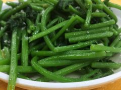 冬瓜苗-联兴酒家