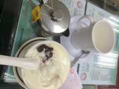 义顺牛奶公司(铜锣湾骆克道店)-义顺牛奶公司
