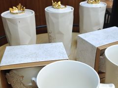 -星巴克臻选(成都宽窄巷子店)