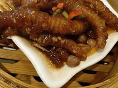 -虾饺妹·酒家(海珠广场店)