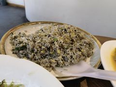 -小喜客·云南特色菜(纳西庭院店)