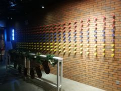 -华夏优加影城(长和国际店)