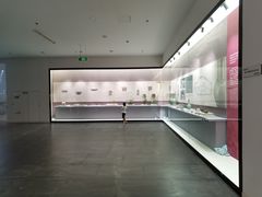 -余姚博物馆