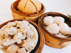 -广州酒家(花都店)