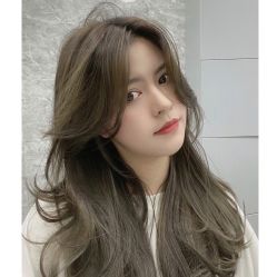 -汇·HAIR
