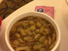-山东政协大厦维景大酒店