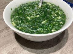 -王记姚家味·地道苏帮菜(凤凰街店)
