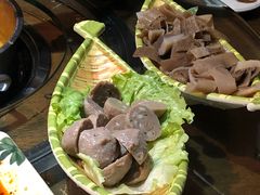 -阿婉贵州苗家酸汤鱼(梅林店)