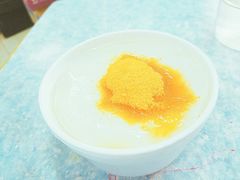 -大澳渔村及棚屋