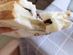 -面包新语(宝龙店)