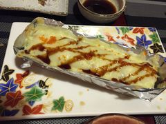 -富一日本料理(洪崖洞店)