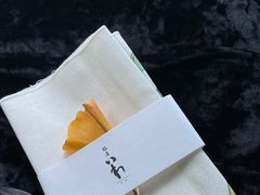 -银座岩