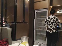 -小放牛河北菜(长安万达店)