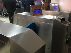 -北京市公安局交通管理局朝阳交通管理支队