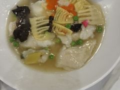 -南八仙·老上海味道(南京东路店)