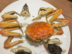 -鼎泰丰(SKP店)