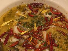 -太二酸菜鱼(福州泰禾店)