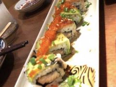 -醉虎传(南锣鼓巷店)