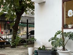 -SANYAY叁言咖啡巧克力