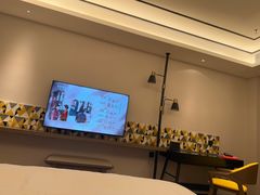 -锦州中央大街希尔顿花园酒店